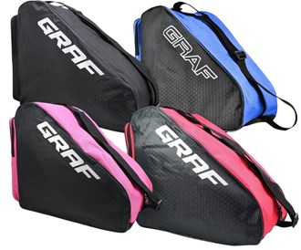 Graf Skate Bag